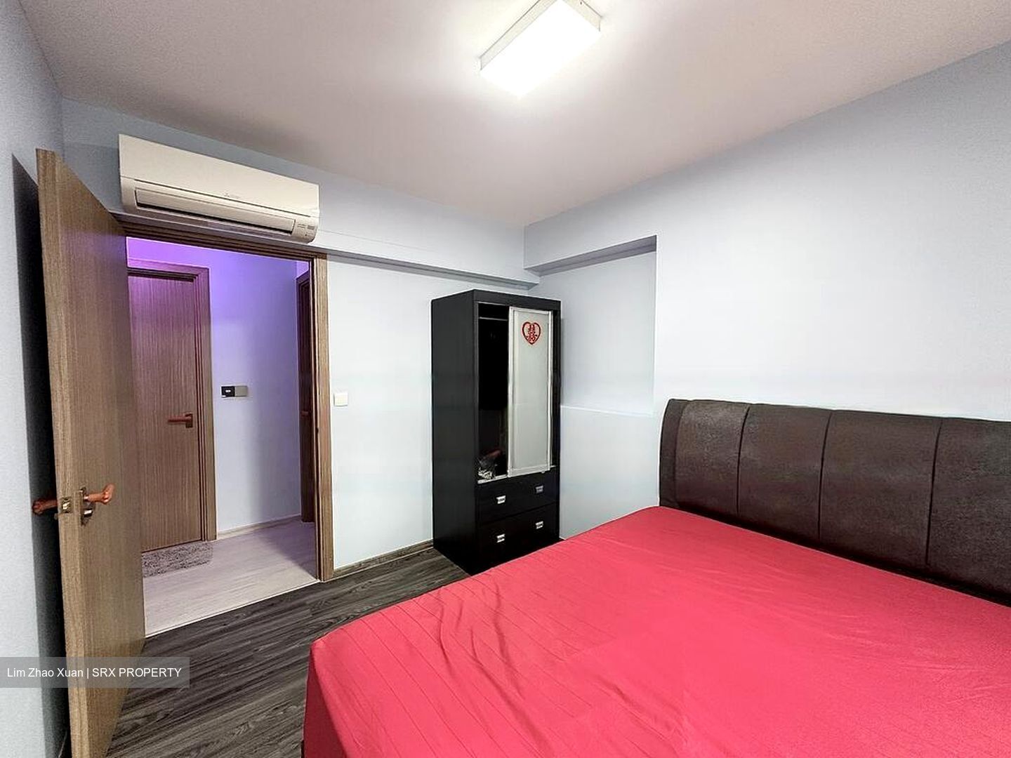 Blk 450C West Terra @ Bukit Batok (Bukit Batok), HDB 4 Rooms #474171421